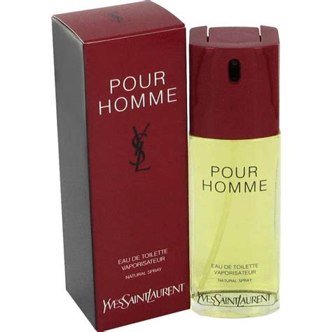 ysl buy online uk|where to buy yves products.